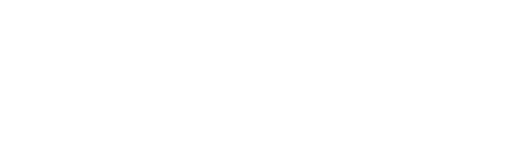 Brandon Coke logo