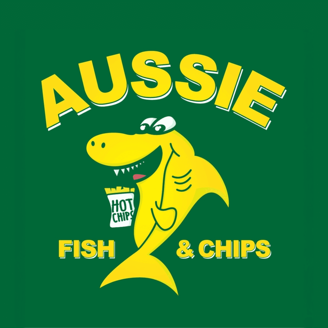 Fish & Chips in Nelson Bay Fish & Chips in Nelson Bay