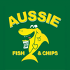 Fish & Chips in Nelson Bay Fish & Chips in Nelson Bay