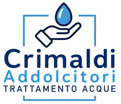 Crimaldi Addolcitori Trattamento Acque