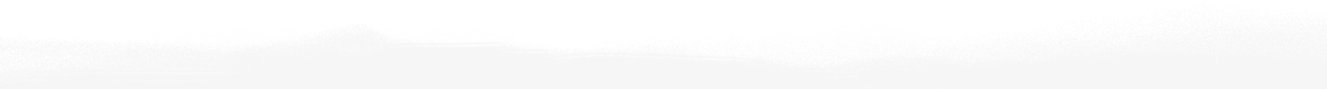 decorative divider