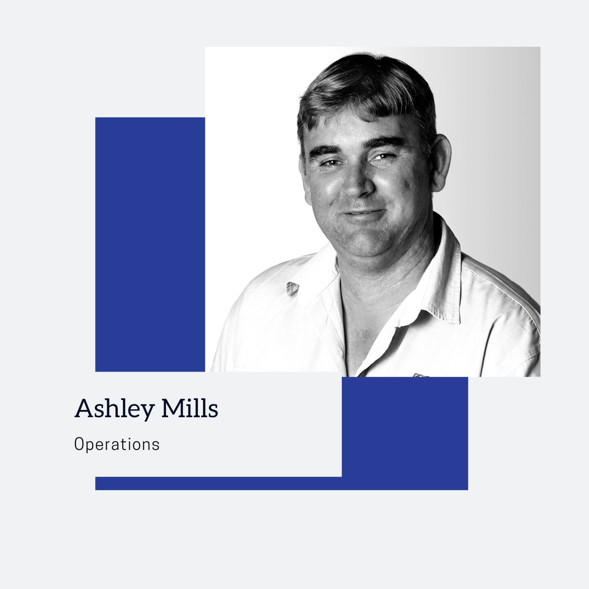 Ashley