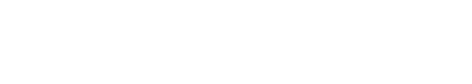 A white background with a few lines on it