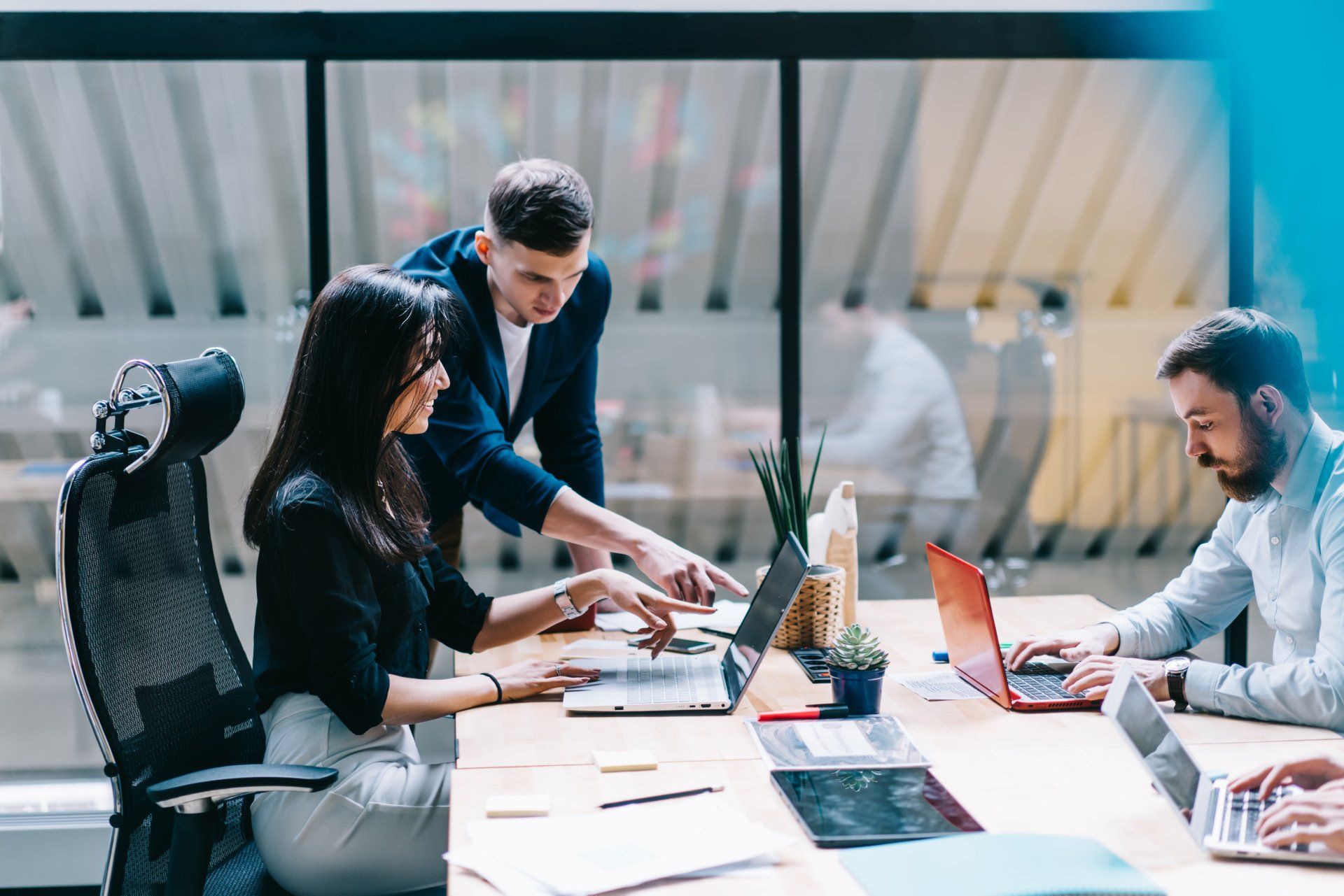 Microsoft Dynamics GP Email Security Change