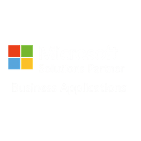 Microsoft Silver Partner