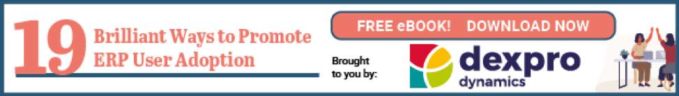 Free eBook