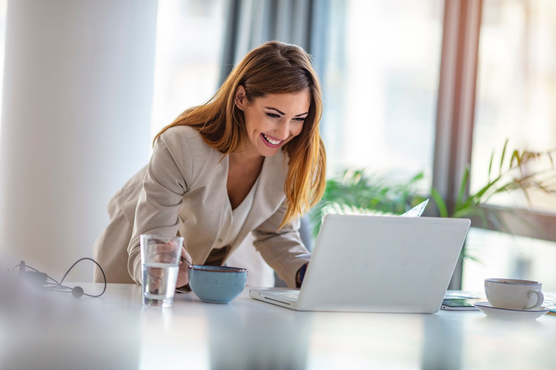 Neglected Dynamics GP System