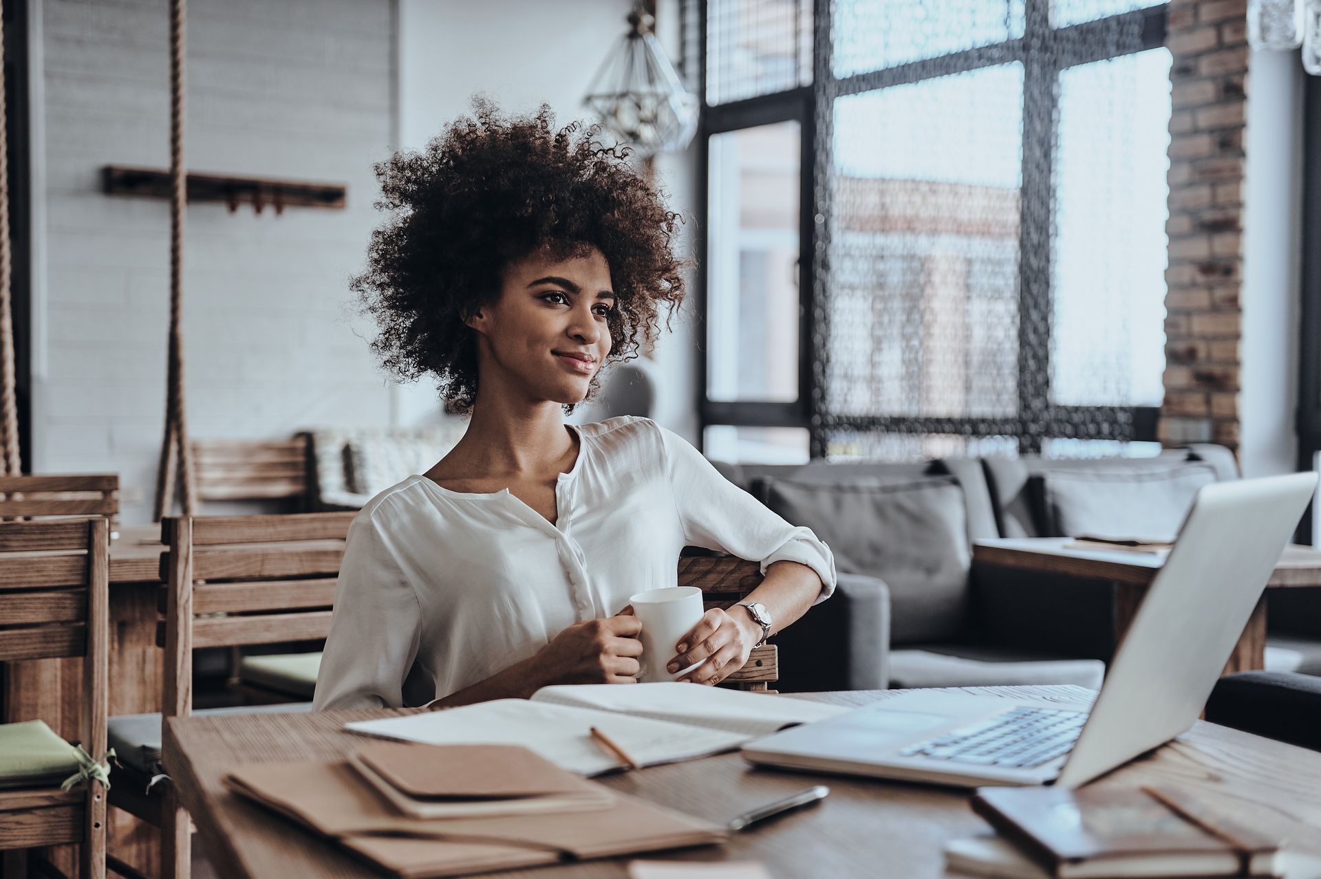 Move Dynamics GP to Microsoft Azure