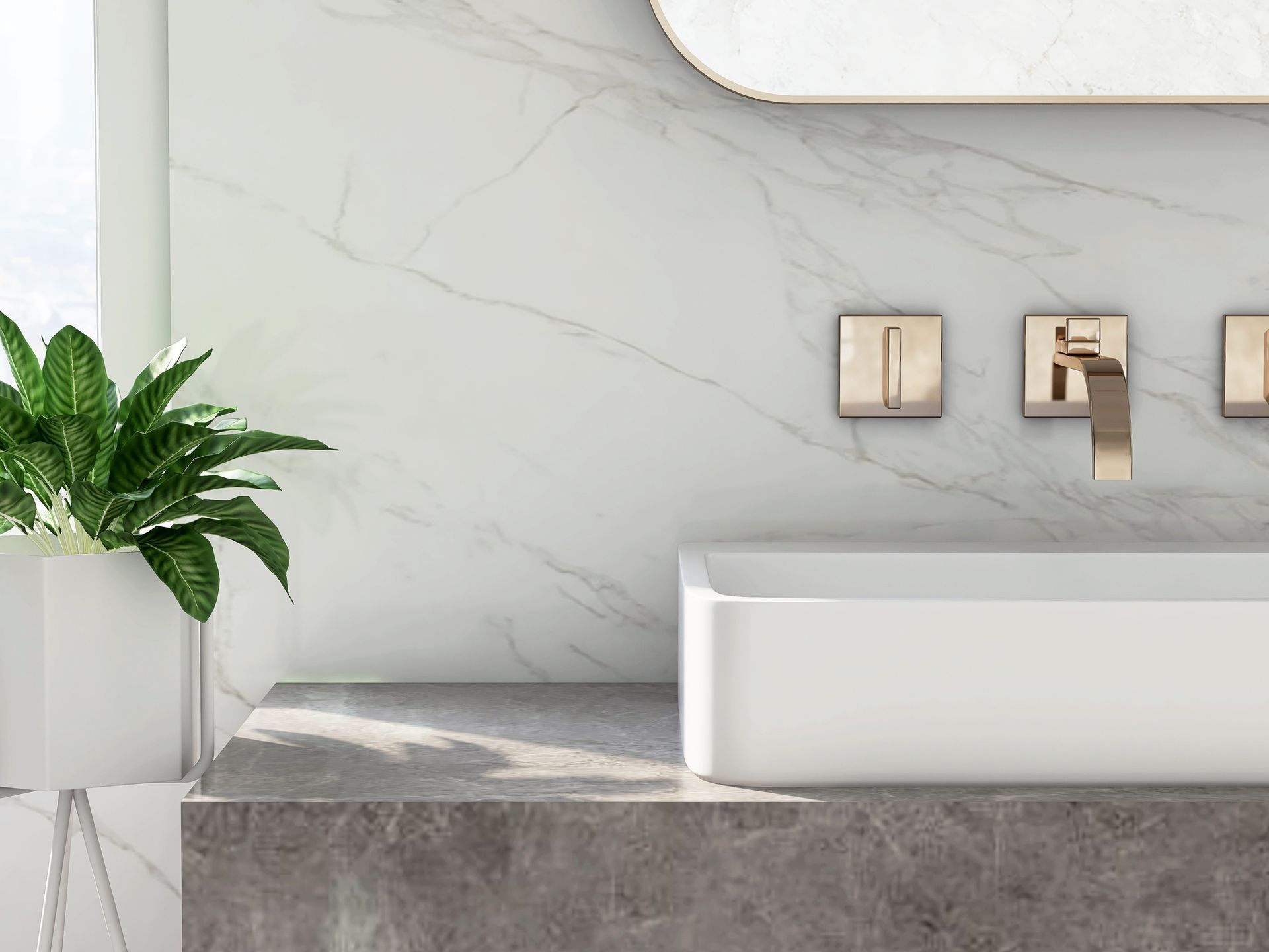 arredo bagno
