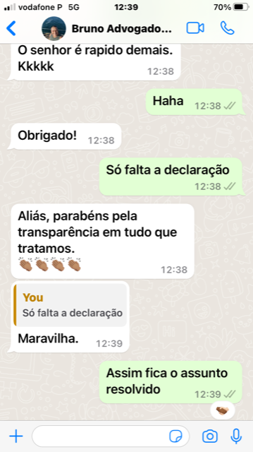 Porto erasmus rooms students 