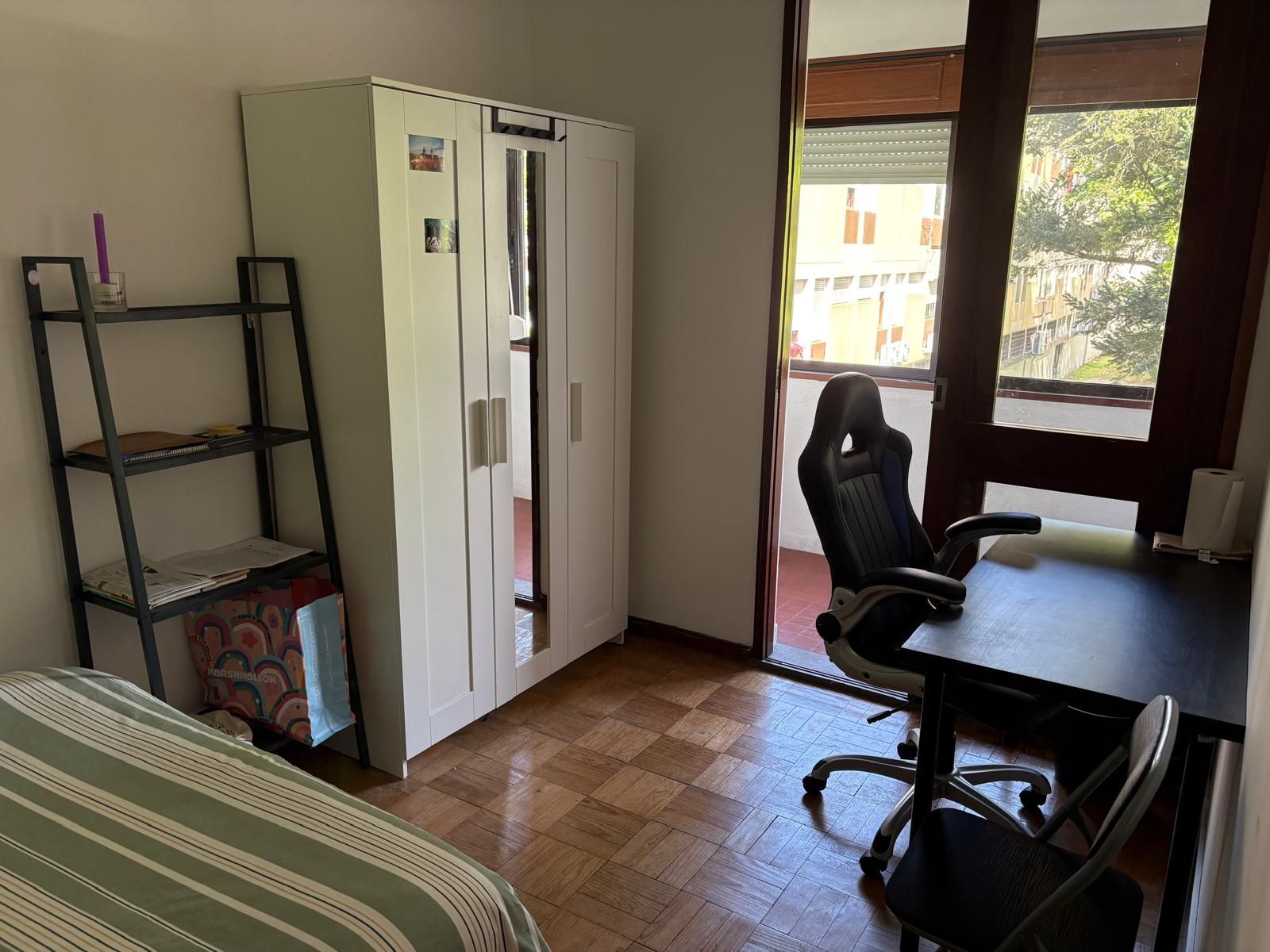 porto erasmus rooms student apartments 