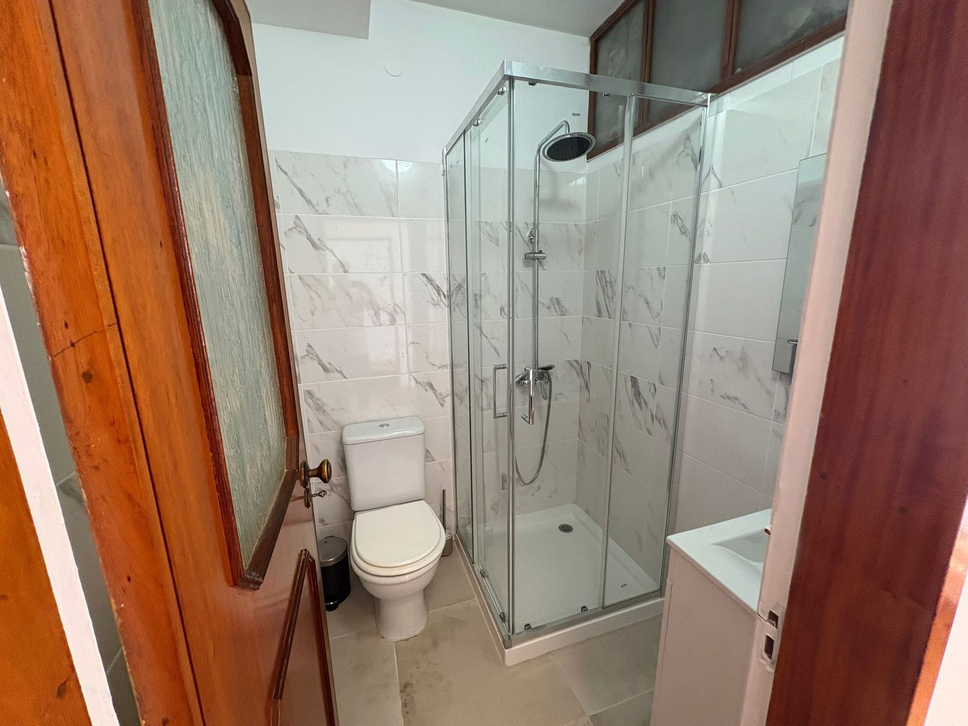 Contumil Home Porto Erasmus Rooms