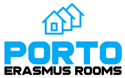 porto erasmus rooms student apartments