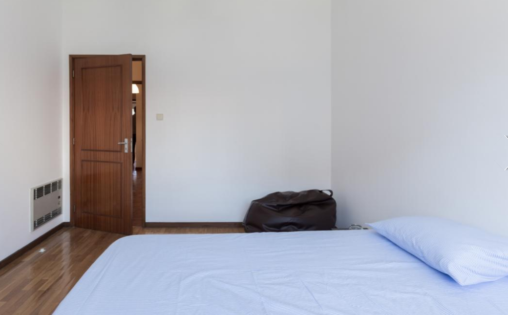 Pires de Lima Home