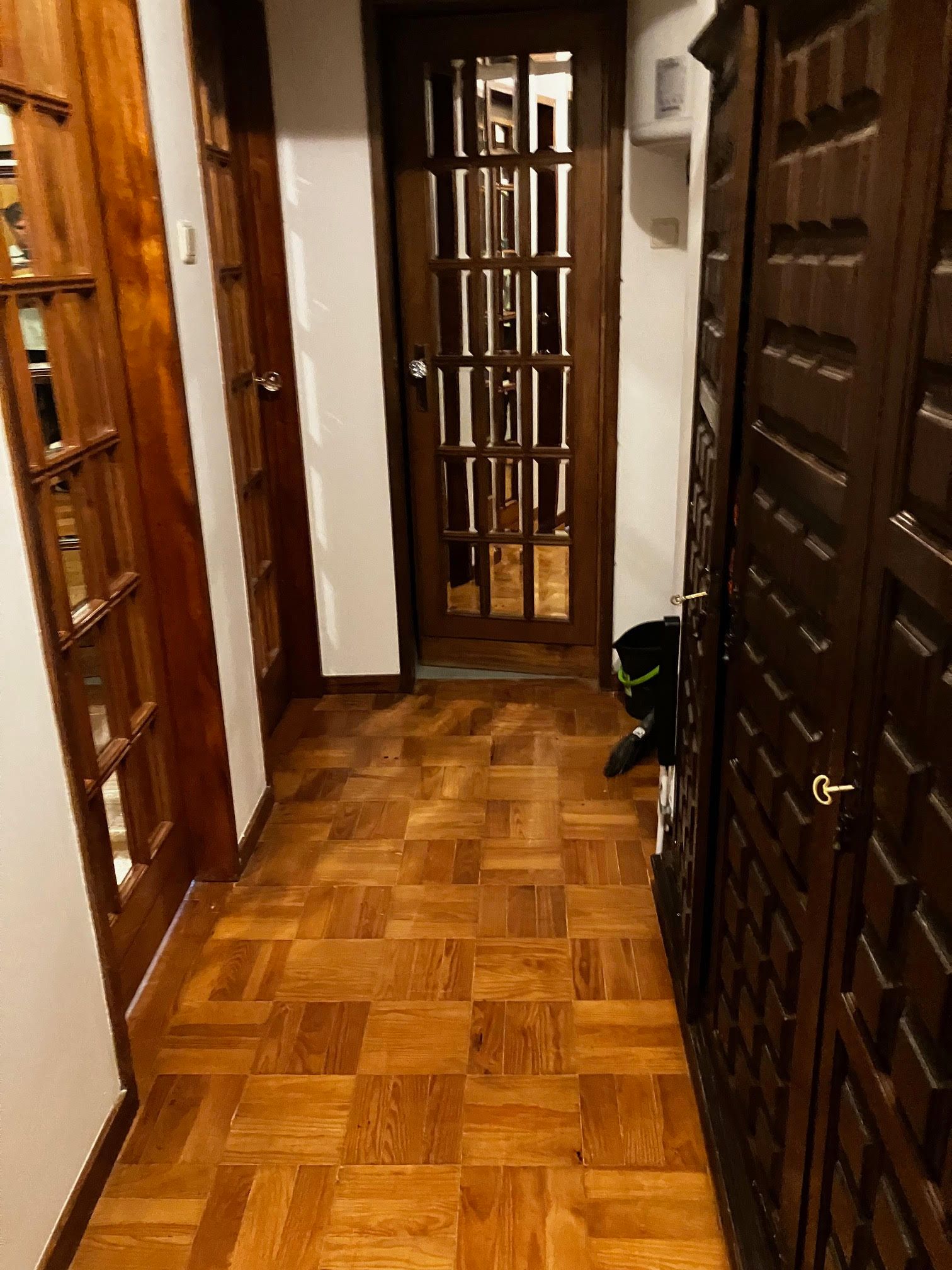 porto erasmus rooms student apartments