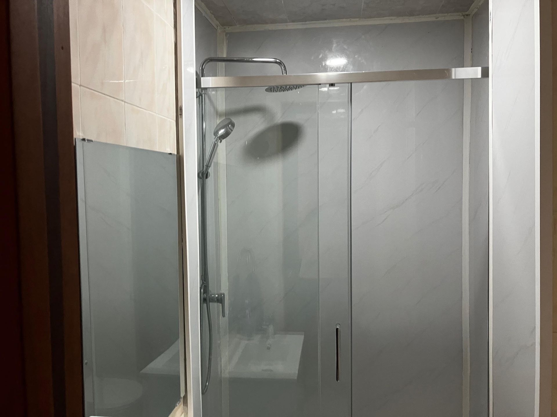 porto erasmus rooms student apartments