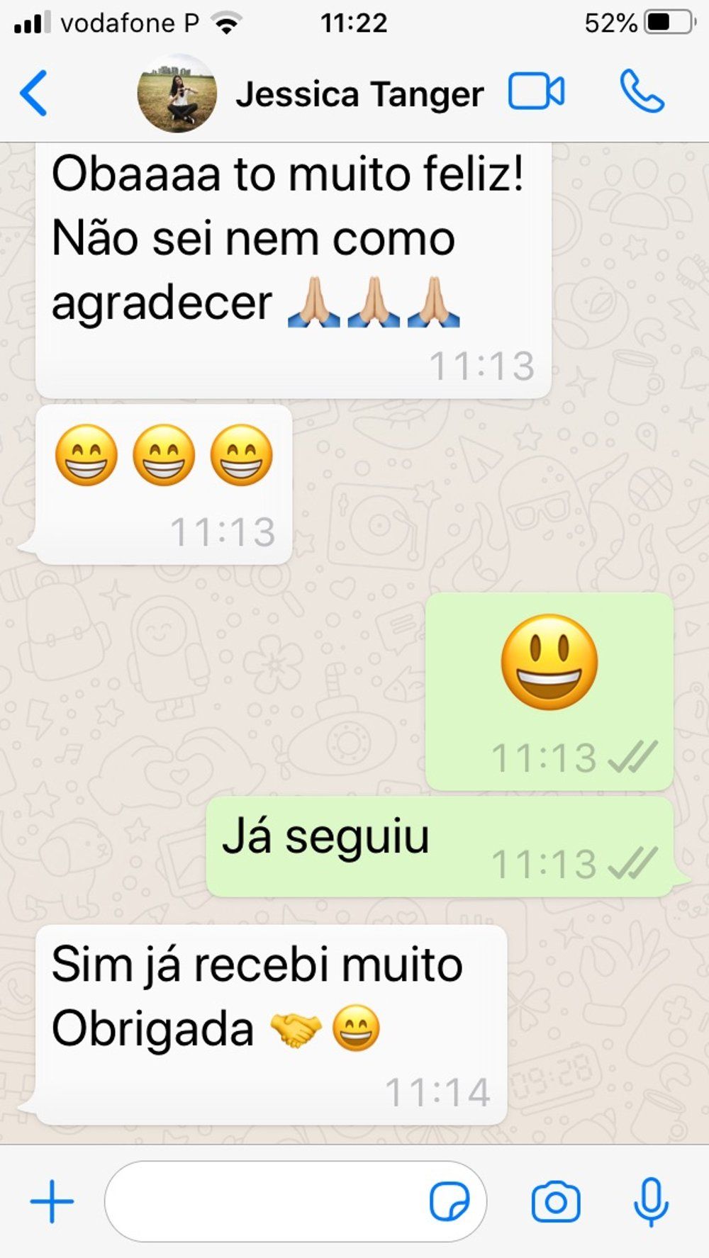 Porto erasmus rooms students 