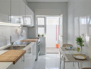 Tanger Home Porto Erasmus Rooms