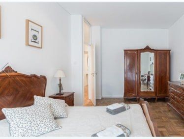 Tanger Home Porto Erasmus Rooms