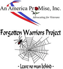 Logo for