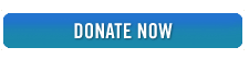 donate button
