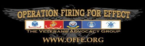 Operation Firing For Effect logo