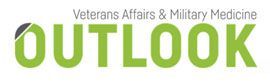 Logo for