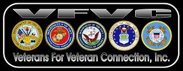 Veteran for veteran connection