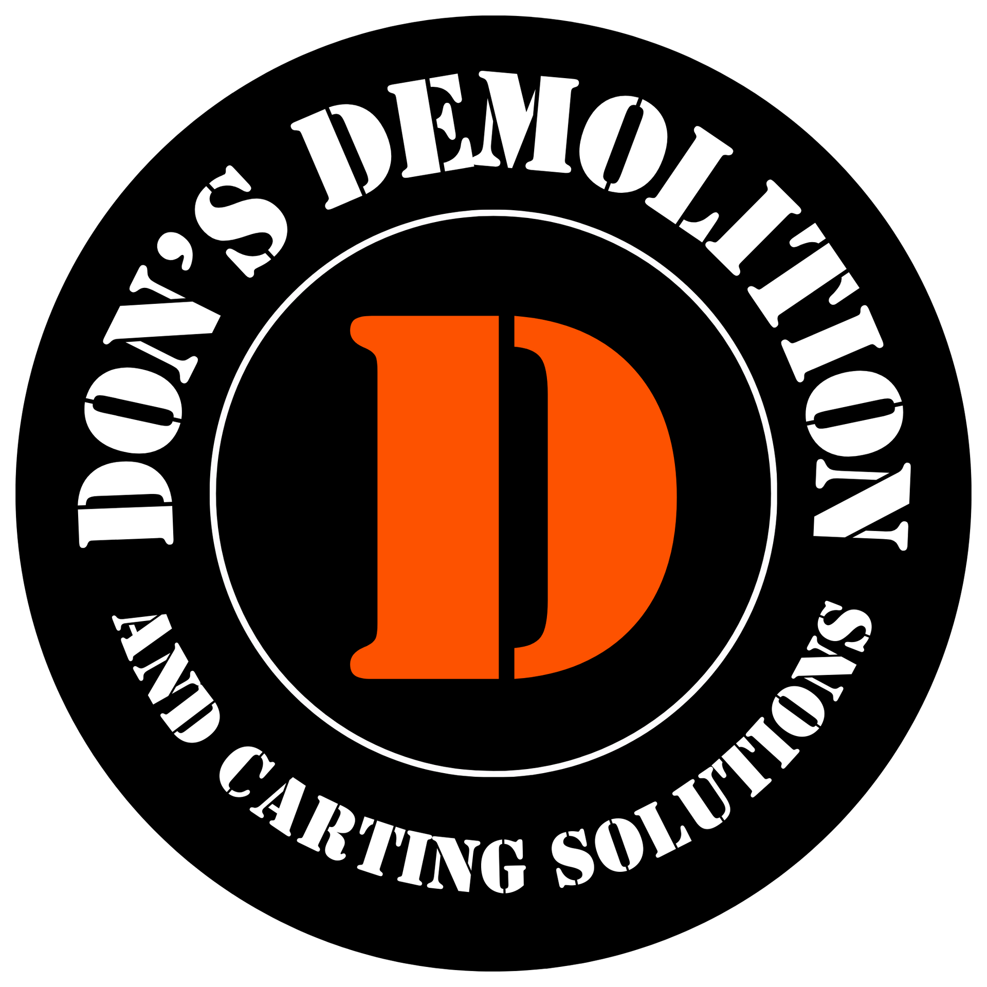 Don's Demolition and Carting Solutions, LLC