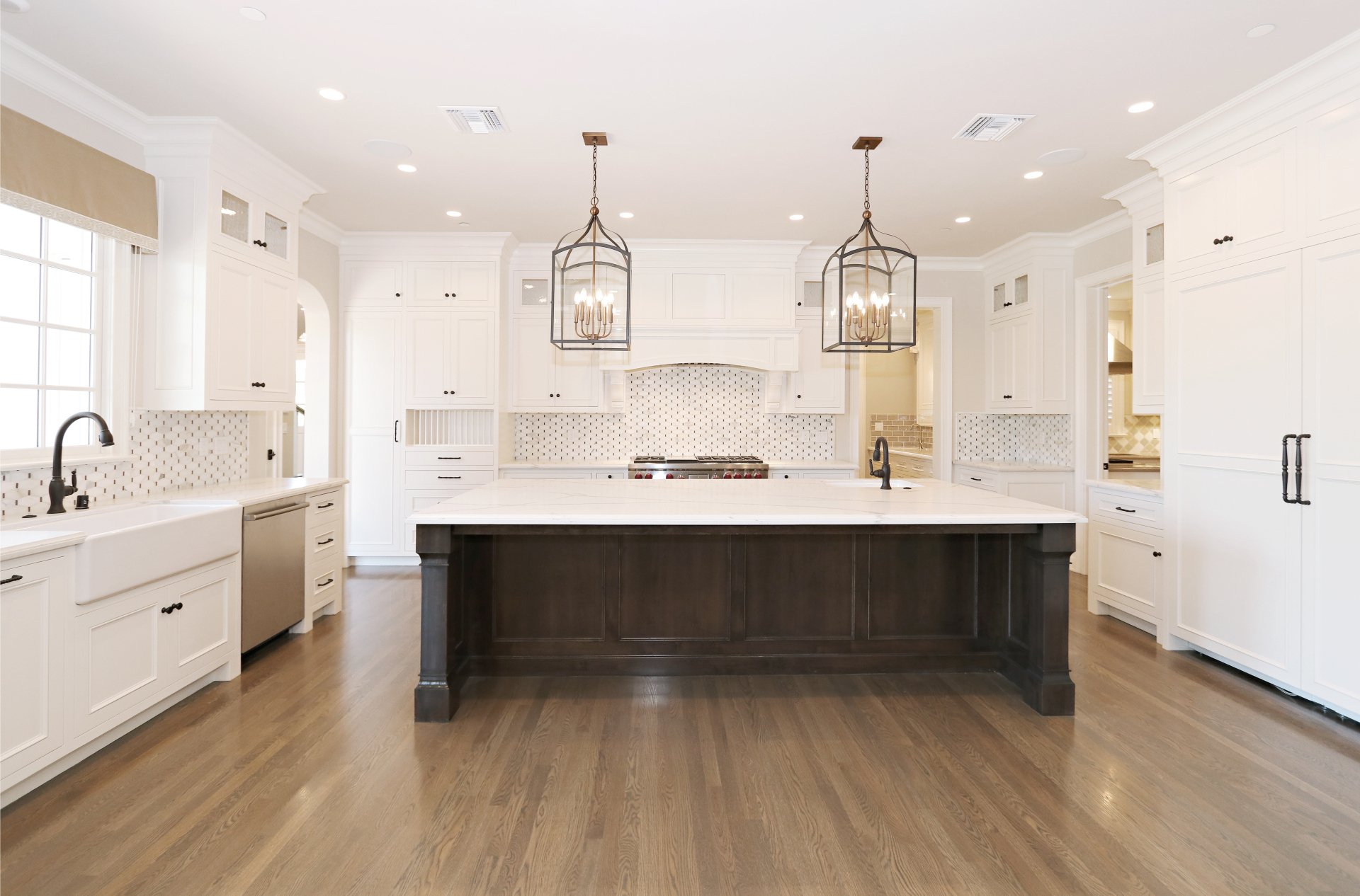 Nicole Michael Designs, Inc. | Interior Design | Pasadena, CA