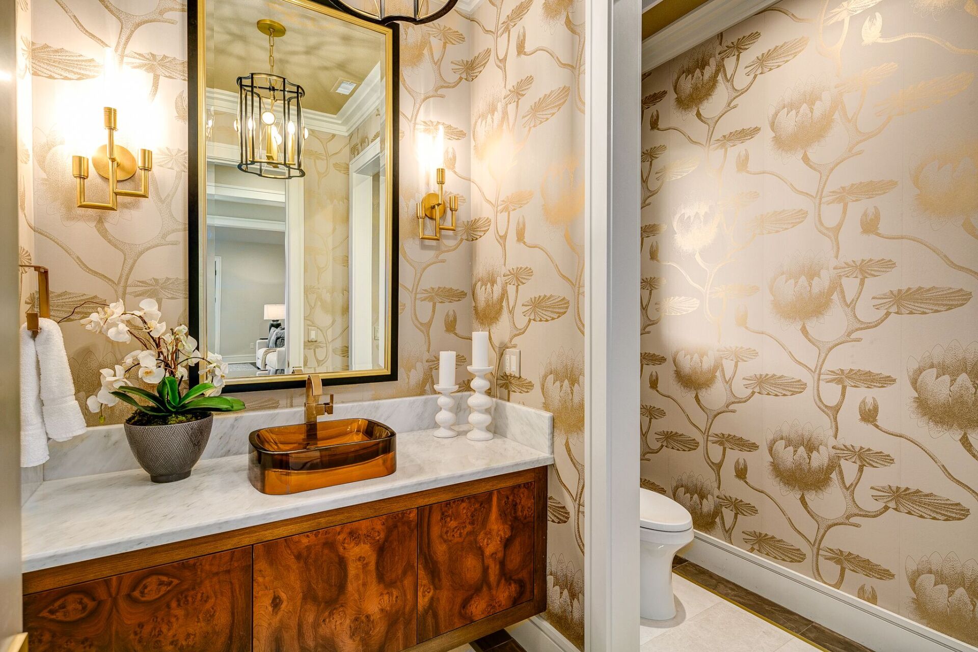 Nicole Michael Designs, Inc. | Interior Design | Pasadena, CA