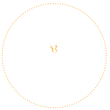 Habélec LOGO