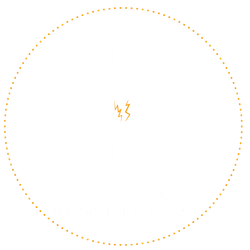 Habélec LOGO