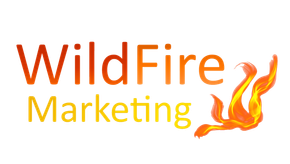 WildFire Marketing