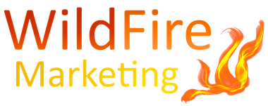WildFire Marketing