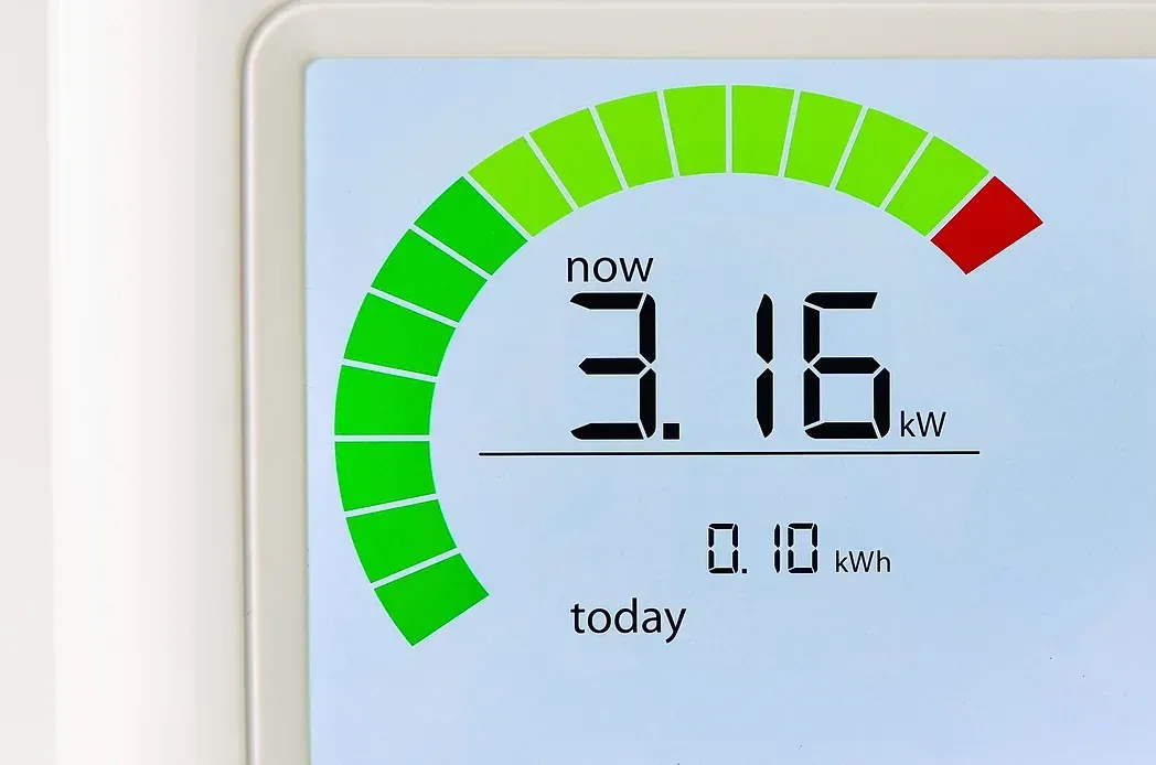 SIGNS YOUR AIRCON MIGHT BE ON THE WAY TO A BREAKDOWN