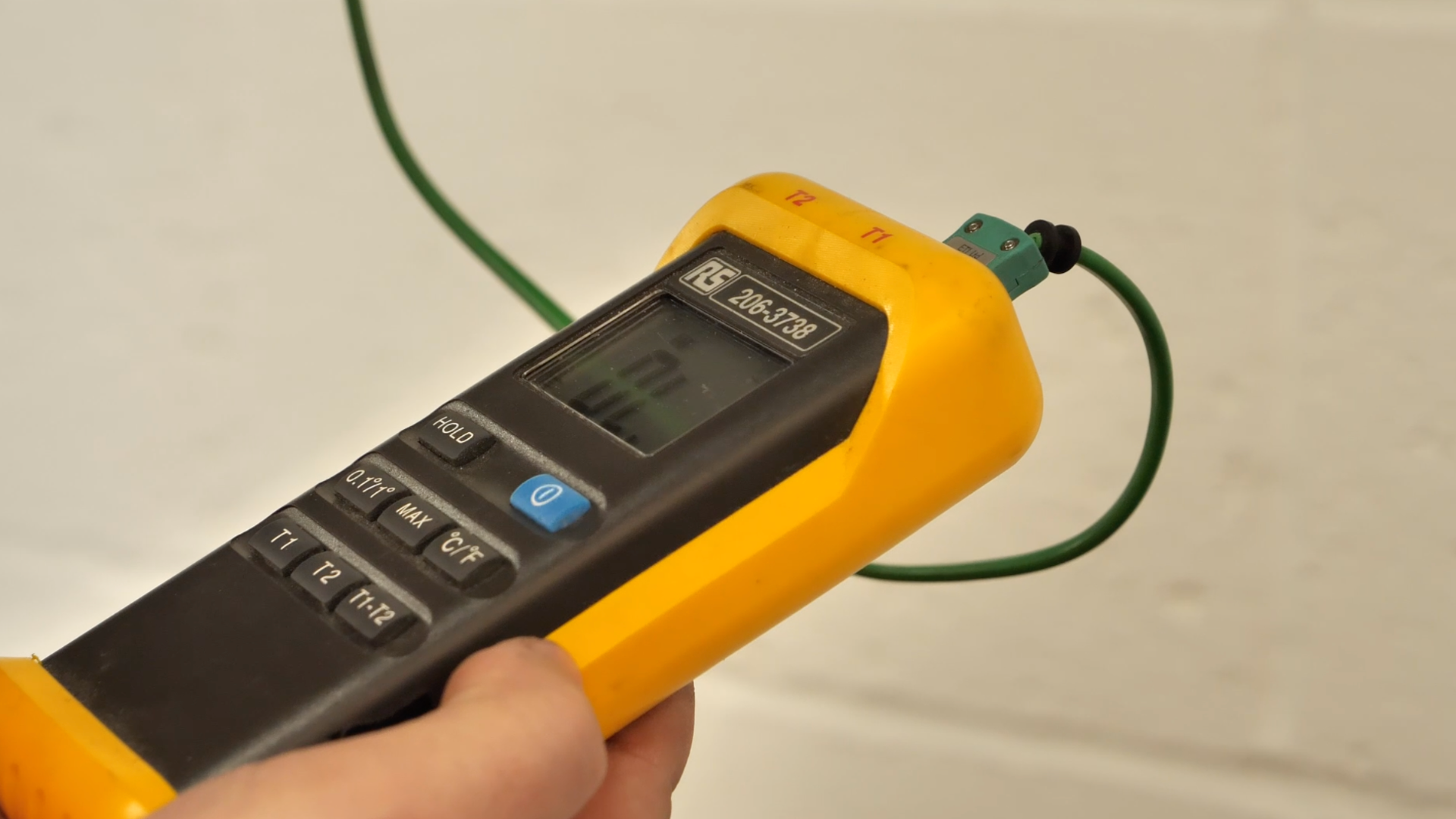air conditioning planned preventative maintenance