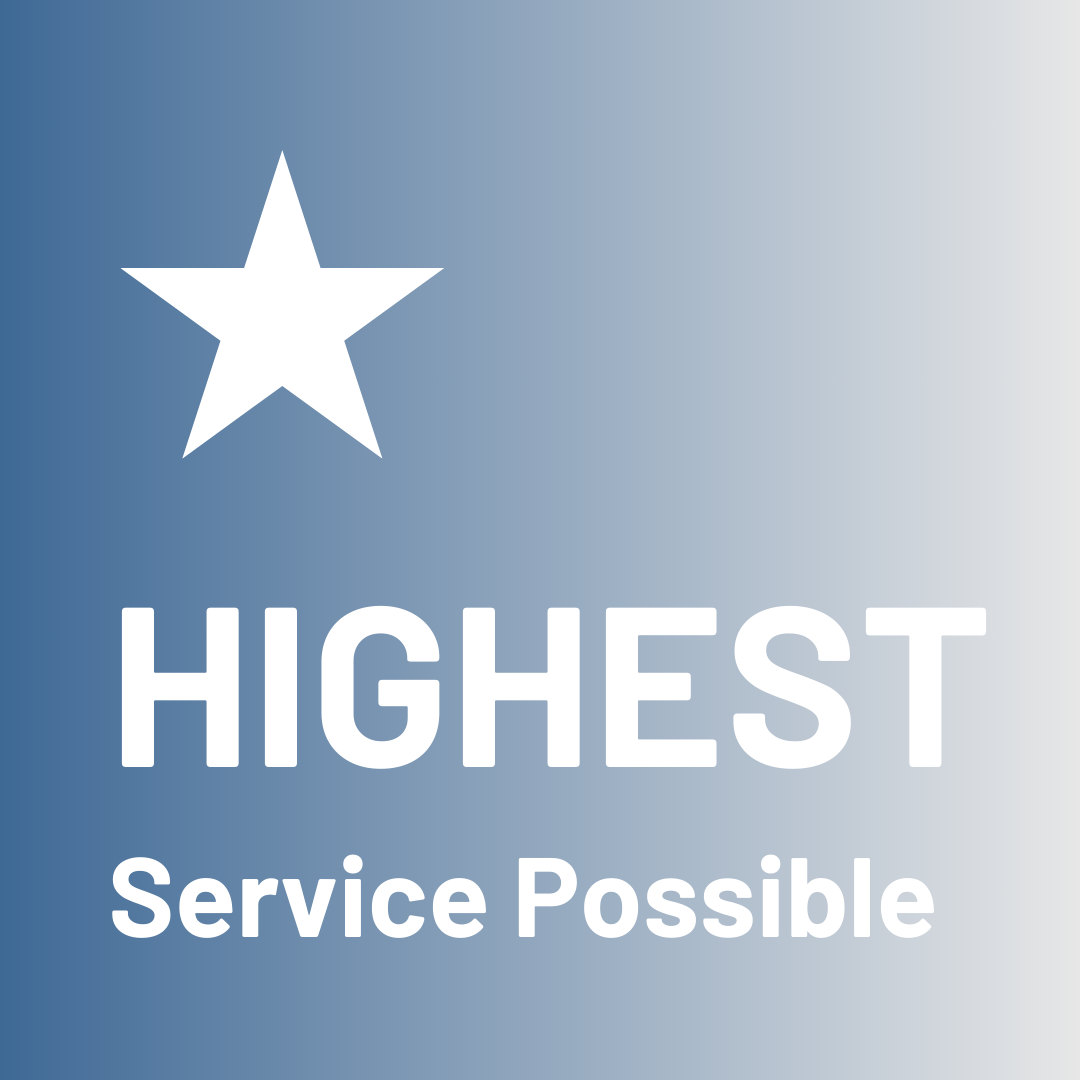 Best Service for Commercial Air Handling Unit PPM Maintenance