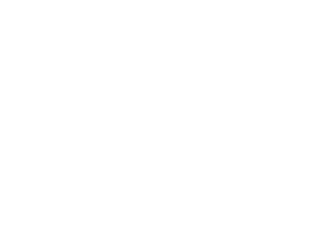 Refcom