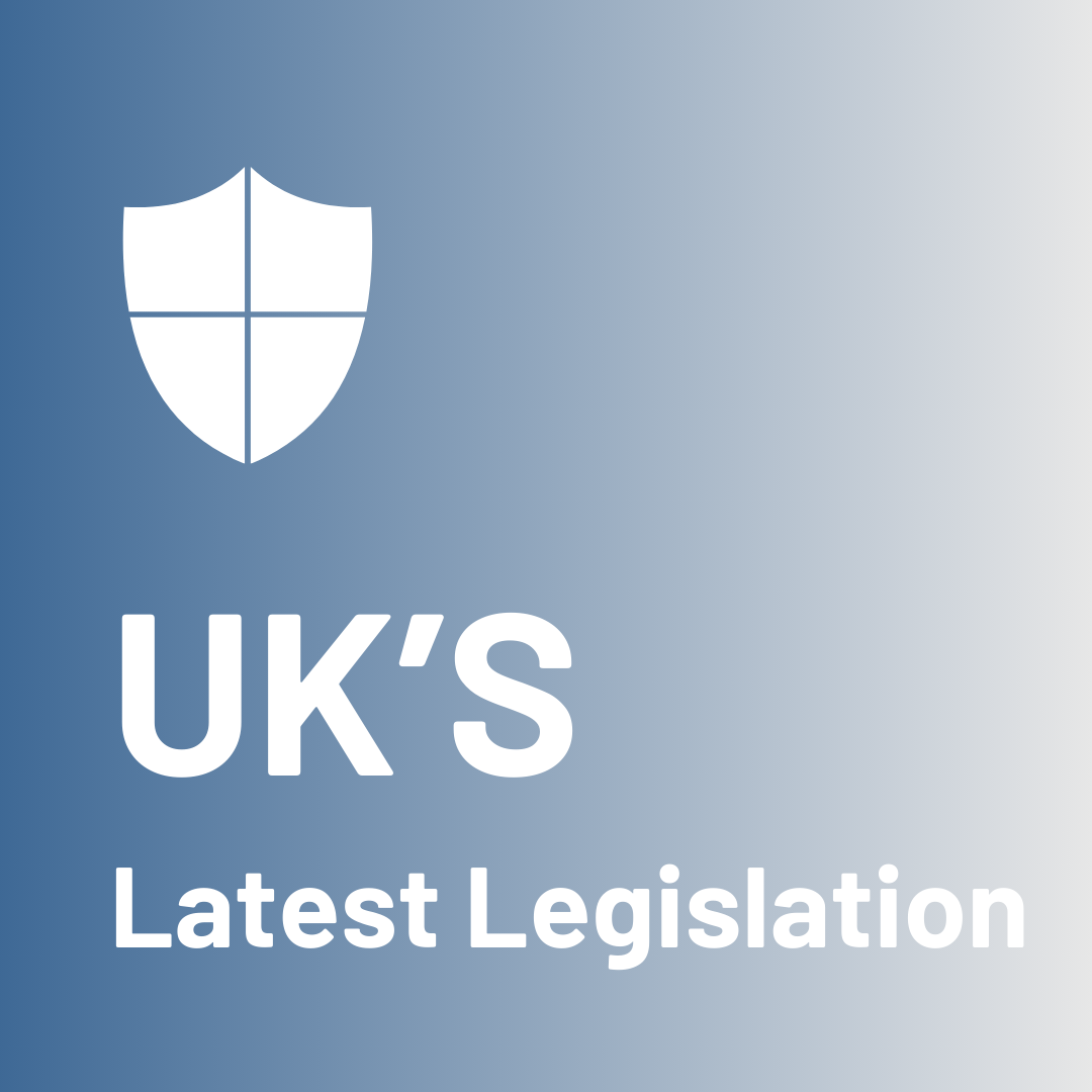 We follow UKs latest legislation for Commercial Air Handling Unit Planned Preventative Maintenance 