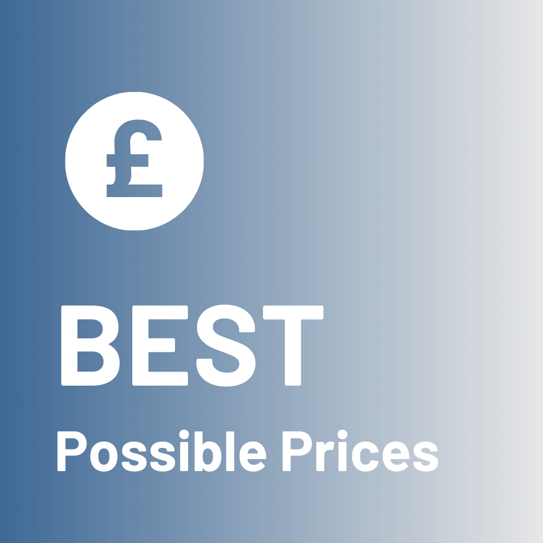 Best Possible Prices for Air Handling Unit PPM