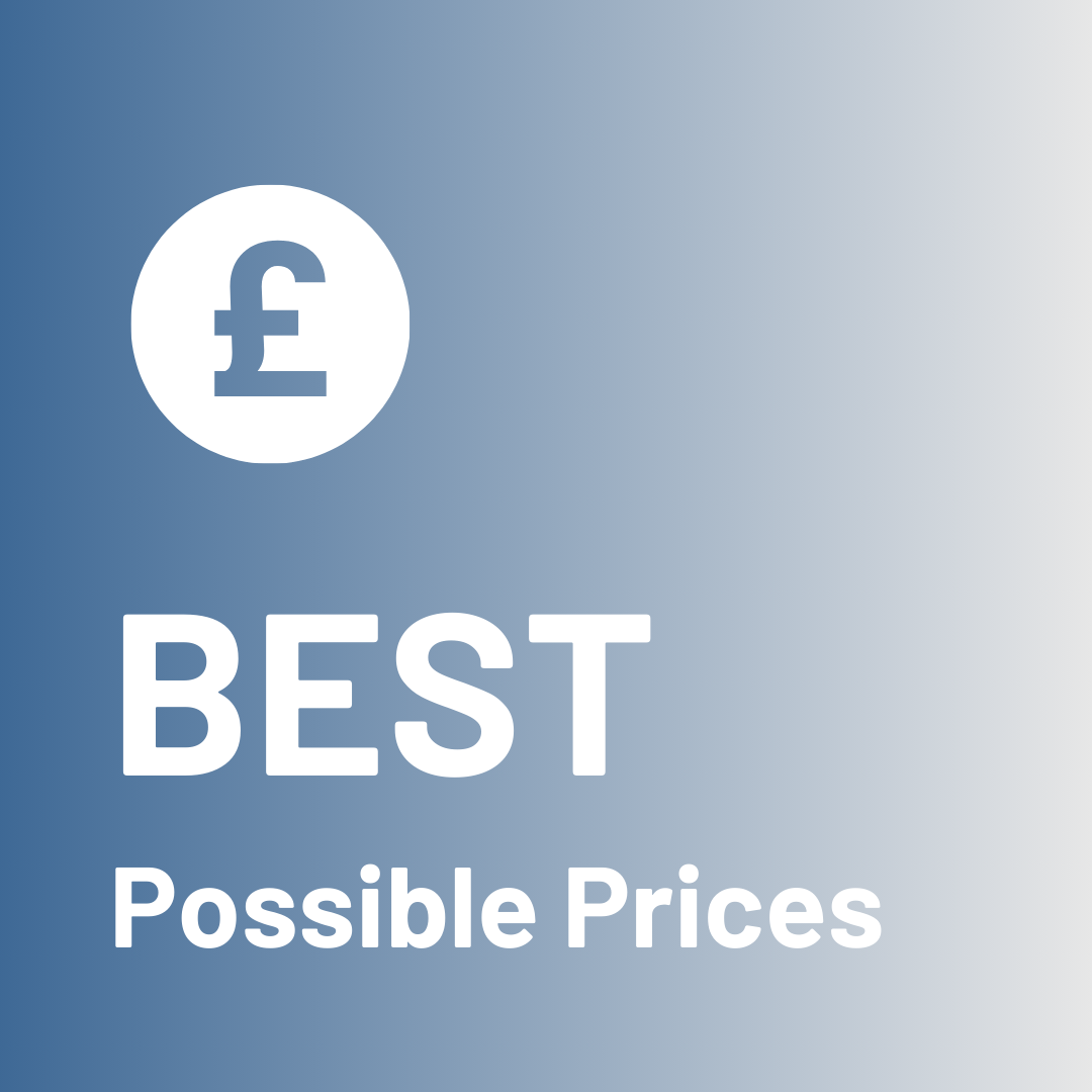Best possible prices for Commercial Air Handling Unit PPM Maintenance