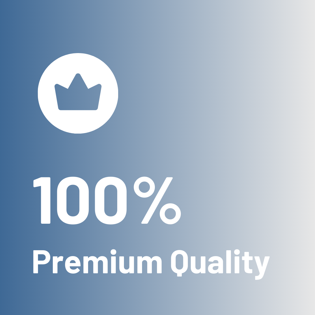 Premium Commercial AHU PPM