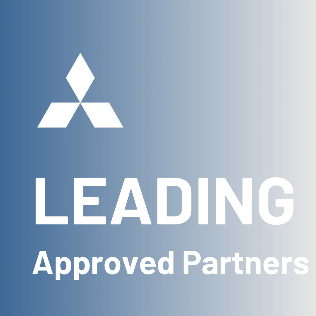 leading approved partners