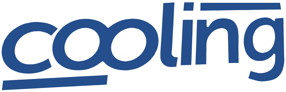 Complete Cooling Services