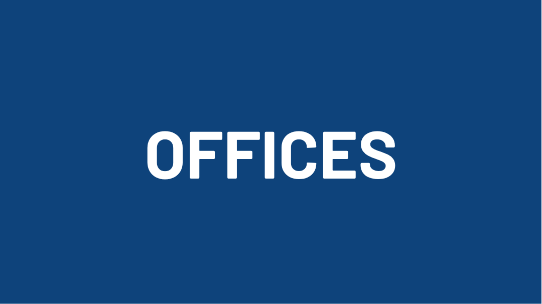 offices