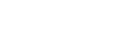 Complete Cooling Services