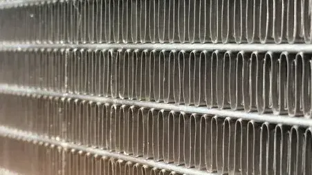 Enhance Air Quality With Cold room PPM maintenance
