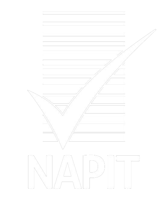 NAPIT