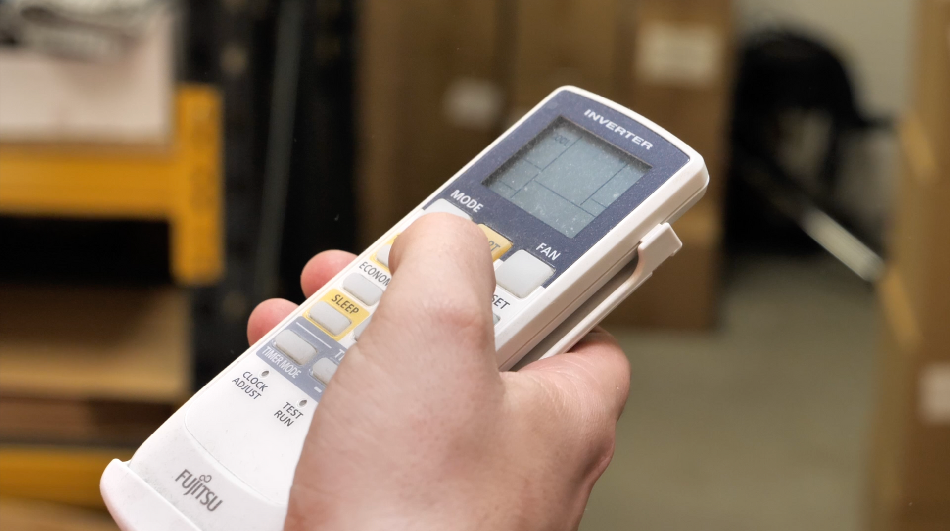 ENHANCED SYSTEM COST SAVINGS